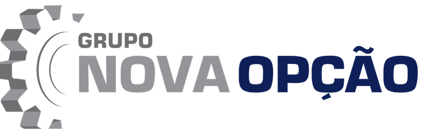 Grupo Nova Opção
